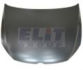 Капот ELIT 9535280